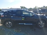 5N1AZ2MH1FN****** Usados 2015 Nissan Murano en Estado de Pennsylvania