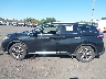 5N1AZ2MH1FN****** Reparables 2015 Nissan Murano en Estado de Pennsylvania