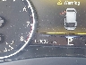 5N1AZ2MH1FN****** Salvamento 2015 Nissan Murano