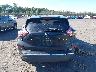 5N1AZ2MH1FN****** Destrozados 2015 Nissan Murano