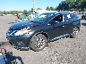 5N1AZ2MH1FN****** Usados y Reparables 2015 Nissan Murano en Scranton