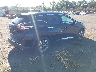 5N1AZ2MH1FN****** Salvamento y Destrozados 2015 Nissan Murano en Estado de Pennsylvania