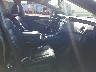 5N1AZ2MH1FN****** Usados y Reparables 2015 Nissan Murano en Estado de Pennsylvania