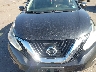 5N1AZ2MH1FN****** Salvamento y Reparables 2015 Nissan Murano en Estado de Pennsylvania