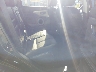 5N1AZ2MH1FN****** Destrozados 2015 Nissan Murano en Scranton