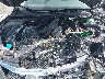 1HGCR2F35HA****** Repairable 2017 Honda Accord in Sayreville