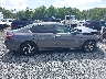 1HGCR2F35HA****** Used 2017 Honda Accord in New Jersey State