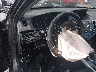 1HGCR2F35HA****** Salvage 2017 Honda Accord