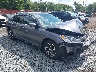 1HGCR2F35HA****** Used 2017 Honda Accord