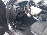 1HGCR2F35HA****** Repairable 2017 Honda Accord