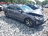 1HGCR2F35HA****** Salvage and Wrecked 2017 Honda Accord in Sayreville