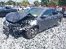 1HGCR2F35HA****** Used and Repairable 2017 Honda Accord in Sayreville