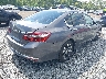 1HGCR2F35HA****** Salvage and Wrecked 2017 Honda Accord in New Jersey State