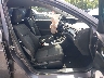 1HGCR2F35HA****** Used and Repairable 2017 Honda Accord in New Jersey State