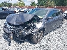 1HGCR2F35HA****** Salvage and Repairable 2017 Honda Accord in New Jersey State