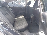 1HGCR2F35HA****** Wrecked 2017 Honda Accord in Sayreville