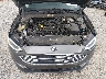 3FA6P0HD3HR****** Repairable 2017 Ford Fusion in Gulf Coast