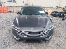 3FA6P0HD3HR****** Wrecked 2017 Ford Fusion in Mississippi State