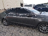 3FA6P0HD3HR****** Used 2017 Ford Fusion in Mississippi State
