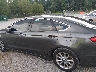 3FA6P0HD3HR****** Repairable 2017 Ford Fusion in Mississippi State