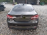 3FA6P0HD3HR****** Wrecked 2017 Ford Fusion