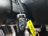 3FA6P0HD3HR****** Salvage 2017 Ford Fusion in Mississippi State
