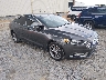 3FA6P0HD3HR****** Salvage and Wrecked 2017 Ford Fusion in Gulf Coast