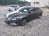 3FA6P0HD3HR****** Used and Repairable 2017 Ford Fusion in Gulf Coast