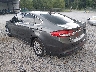 3FA6P0HD3HR****** Salvage and Repairable 2017 Ford Fusion in Gulf Coast