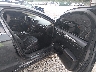 3FA6P0HD3HR****** Used and Repairable 2017 Ford Fusion in Mississippi State