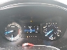 3FA6P0HD3HR****** Salvage 2017 Ford Fusion in Gulf Coast