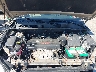 JTMBD31V576****** Repairable 2007 Toyota RAV4 in Templeton