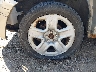 JTMBD31V576****** Used 2007 Toyota RAV4 in Massachusetts State