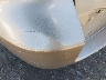 JTMBD31V576****** Repairable 2007 Toyota RAV4 in Massachusetts State
