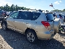 JTMBD31V576****** Salvage and Repairable 2007 Toyota RAV4 in Templeton