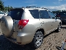 JTMBD31V576****** Salvage and Wrecked 2007 Toyota RAV4 in Massachusetts State