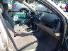 JTMBD31V576****** Used and Repairable 2007 Toyota RAV4 in Massachusetts State