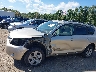 JTMBD31V576****** Salvage and Repairable 2007 Toyota RAV4 in Massachusetts State