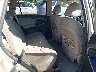 JTMBD31V576****** Wrecked 2007 Toyota RAV4 in Templeton