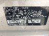 JTMBD31V576****** Used 2007 Toyota RAV4 in Templeton