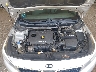 3KPFK4A78HE****** Repairable 2017 Kia Forte in Atlanta