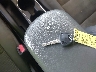 3KPFK4A78HE****** Salvage 2017 Kia Forte in Georgia State