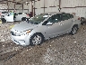 3KPFK4A78HE****** Used and Repairable 2017 Kia Forte in Atlanta