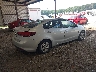 3KPFK4A78HE****** Salvage and Wrecked 2017 Kia Forte in Georgia State