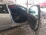 3KPFK4A78HE****** Used and Repairable 2017 Kia Forte in Georgia State