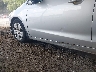 3KPFK4A78HE****** Salvage and Repairable 2017 Kia Forte in Georgia State