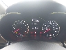 3KPFK4A78HE****** Salvage 2017 Kia Forte in Atlanta