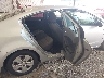 3KPFK4A78HE****** Wrecked 2017 Kia Forte in Atlanta