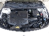 WDDSJ4EB4EN****** Reparables 2014 Mercedes-Benz CLA-Class en Macon