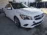 WDDSJ4EB4EN****** Salvamento y Destrozados 2014 Mercedes-Benz CLA-Class en Macon
